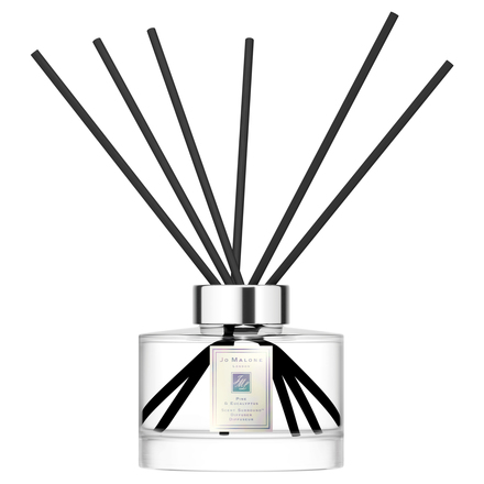 Pine & Eucalyptus Scent Surround Diffuser / Jo MALONE LONDON