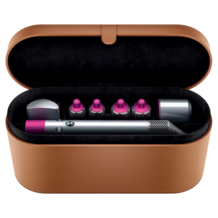 Dyson Airwrap™ Volume + Shape 造型器 / dyson | 戴森