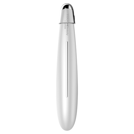 Sonic Eye Care / TOUCHBeauty Essentials