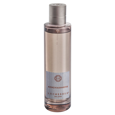 Room Spray AZAD KASHMERE / LOCHERBER