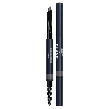 BOY DE CHANEL Eyebrow Pencil / CHANEL