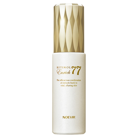 Enrich 77 / NOEVIR