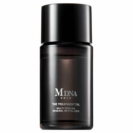 THE TREATMENT OIL / MDNA SKIN