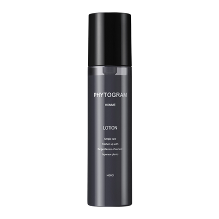PHYTOGRAM LOTION / Meiko Cosmetics