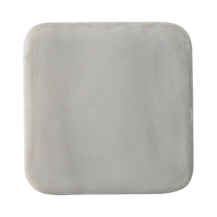 Clay Soap / VIRCHE