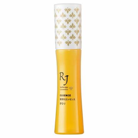 Medicated RJ ESSENCE Light / Apitherapy cosmetics