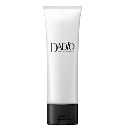 Medicated All-in-One Gel / DADiO