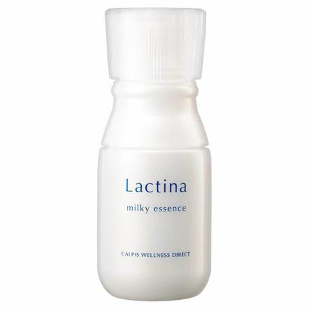 Milky Essence / Lactina