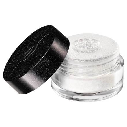 STAR LIT DIAMOND POWDER / MAKE UP FOR EVER