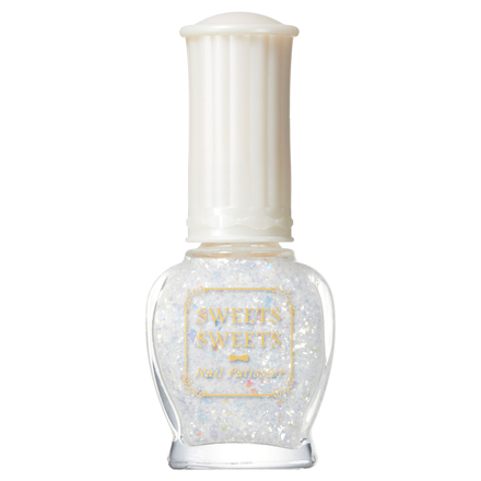 Nail patissier~Dressy color~ / SWEETS SWEETS