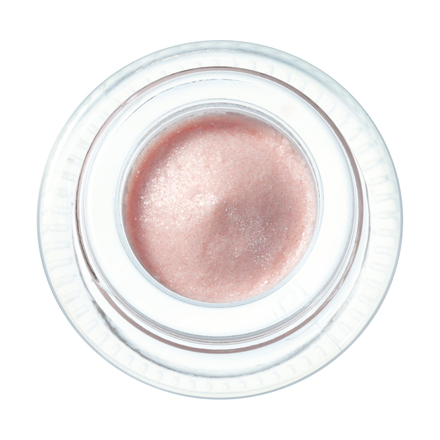 Sparkling Eye Coat / SWEETS SWEETS