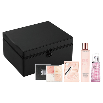 Winter Beauty Kit / GIVENCHY