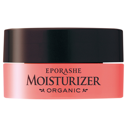 MOISTURIZER / EPORASHE