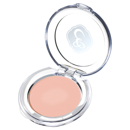 EYESHADOW BASE / EPORASHE