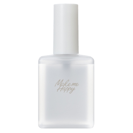 Make me Happy Fragrance Mist (Blue) / CANMAKE