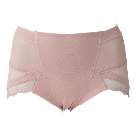 Pelvis Supporting Underwear / DHC