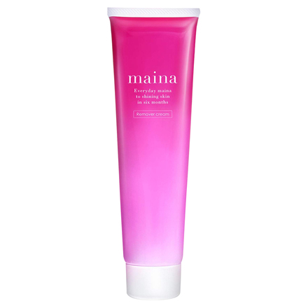 Hair Removal Cream / maina