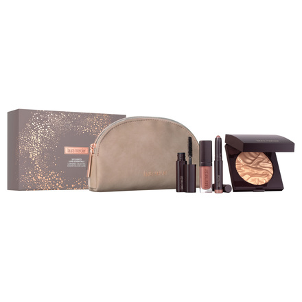 Skylights Luxe Essentials / LAURA MERCIER