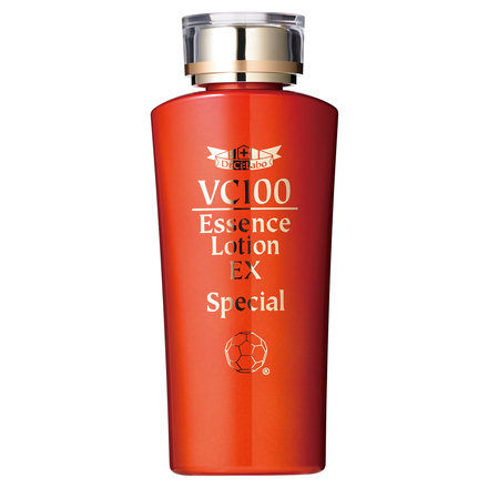 VC100 Essence Lotion EX Special / Dr.Ci:Labo
