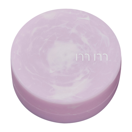 Butter / mm