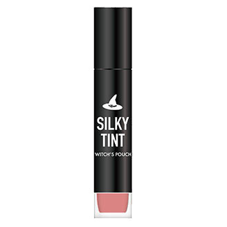 Silky Tint / Witch's Pouch