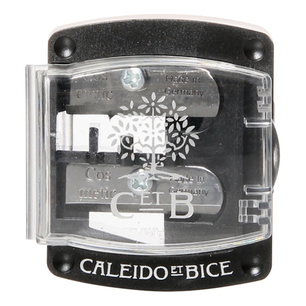 Amenita Sharpener W / CALEIDO ET BICE