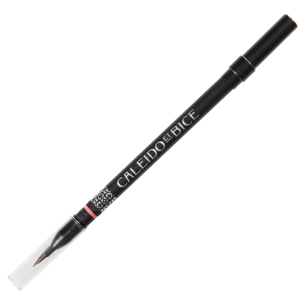 Amenita Pencil Lip Liner / CALEIDO ET BICE
