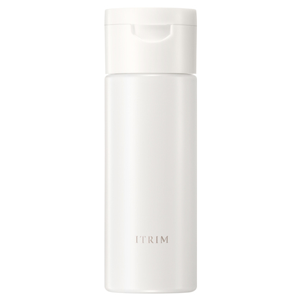 Elementary Body Soap / ITRIM