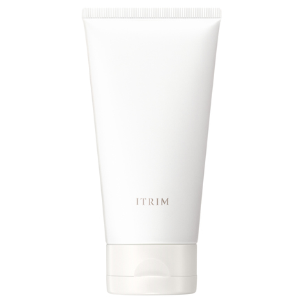 Elementary Body Emulsion / ITRIM