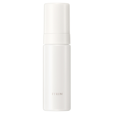 Elementary Scalp & Hair Cleanser / ITRIM
