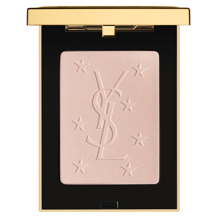 FACE PALETTE STAR DEVOTION / YVES SAINT LAURENT