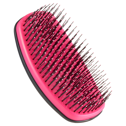 Detangling Brush / mapepe