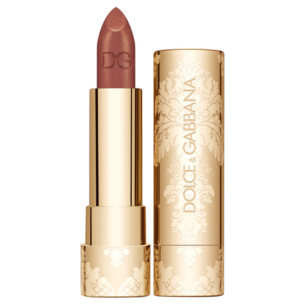 Shine Lipstick / DOLCE & GABBANA BEAUTY