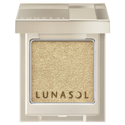 JEWELRY POWDER / LUNASOL