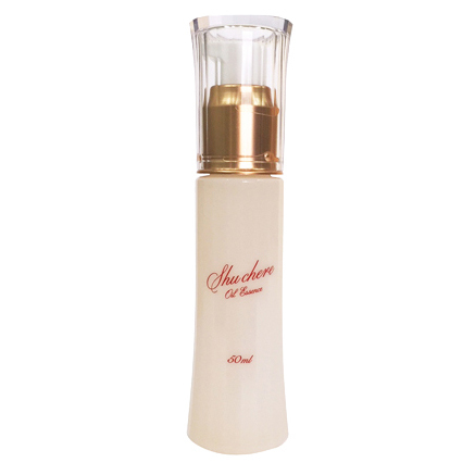 Oil Essence / Shu chere