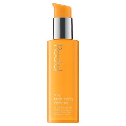 VIT C Cleanser / Rodial
