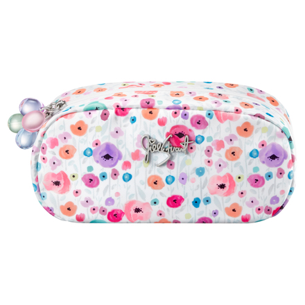 POUCH (Spring Popping Shower) / JILL STUART