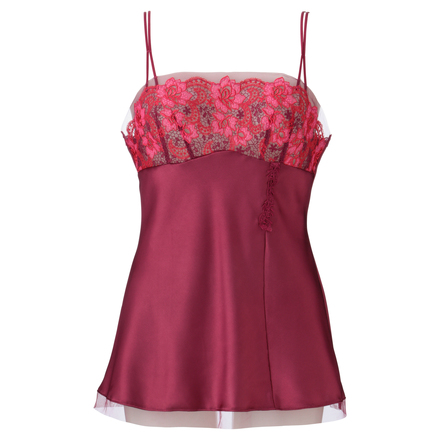 FL006 Series Camisole / FLORALE by Triumph
