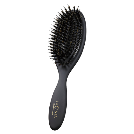 Head Spa 10th Anniversary Brush / La CASTA