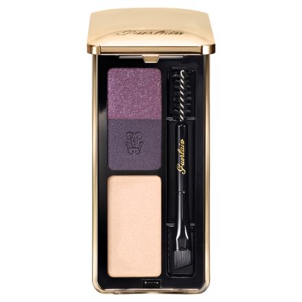 COLOUR KIT / GUERLAIN