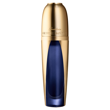 ORCHIDÉE IMPÉRIALE THE LONGEVITY CONCENTRATE / GUERLAIN