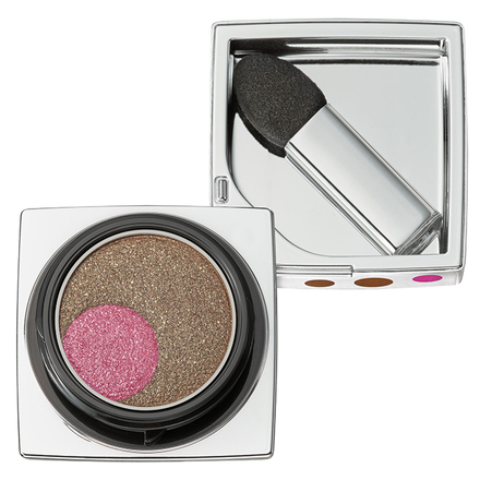 Color Pop Eyes / RMK