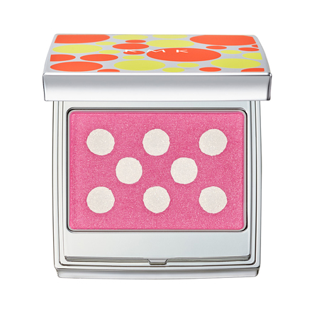 Color Pop Cheek / RMK