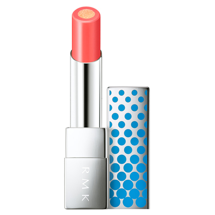 Color Pop Lipstick / RMK