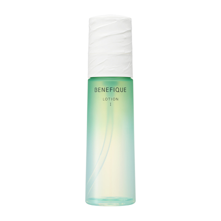 DOUCE LOTION I / BENEFIQUE