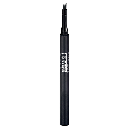 Brow Ink Liquid Pen / MAYBELLINE NEW YORK | 媚比琳