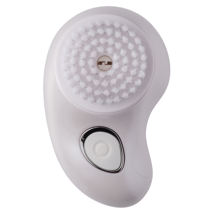 Facial Cleansing Brush / FESTINO
