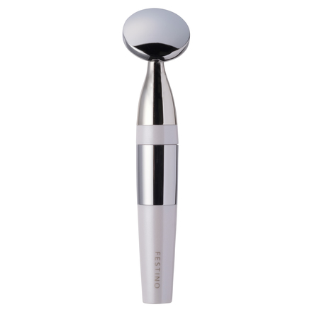 Facial Skin Treatment / FESTINO