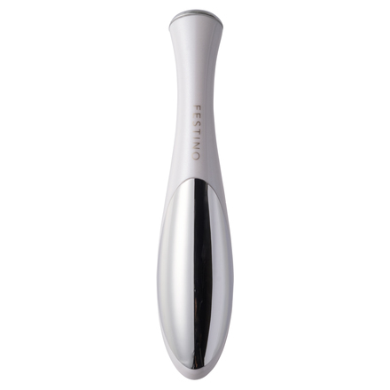 Facial Hot Treatment / FESTINO
