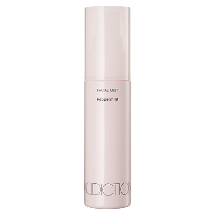 FACIAL MIST Peppermint / ADDICTION